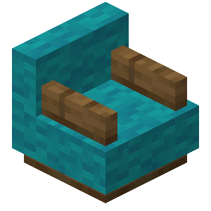 vanillaplus:spruce_couch