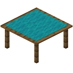 vanillaplus:spruce_table