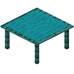vanillaplus:warped_table