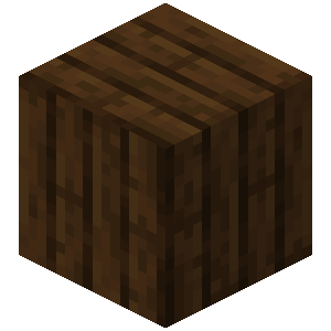 vanillaplus:dark_oak_vertical_planks