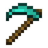 vanillaplus:diamond_scythe