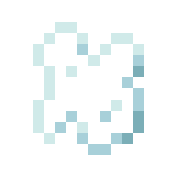 vanillaplus:glass_shard