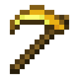 vanillaplus:golden_scythe
