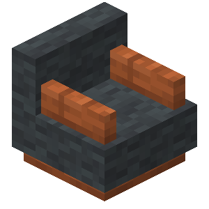 vanillaplus:acacia_couch