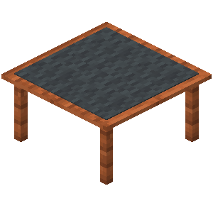 vanillaplus:acacia_table