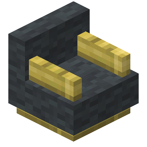 vanillaplus:bamboo_couch
