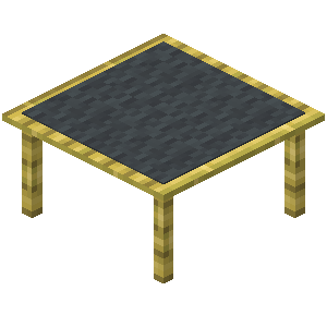 vanillaplus:bamboo_table