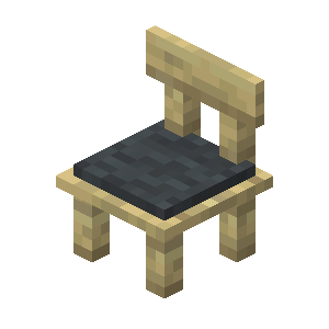 vanillaplus:birch_chair