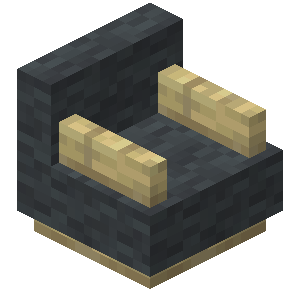 vanillaplus:birch_couch