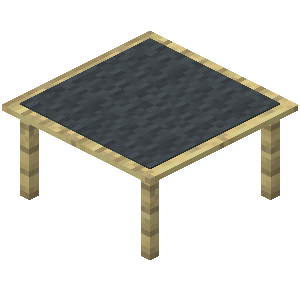 vanillaplus:birch_table