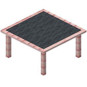 vanillaplus:cherry_table