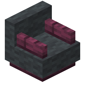 vanillaplus:crimson_couch