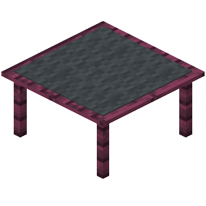vanillaplus:crimson_table