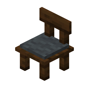 vanillaplus:dark_oak_chair