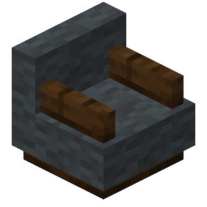 vanillaplus:dark_oak_couch