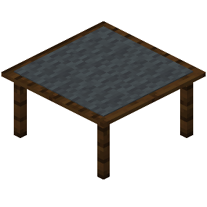 vanillaplus:dark_oak_table