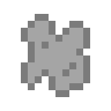 vanillaplus:gray_glass_shard