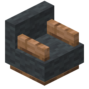 vanillaplus:jungle_couch