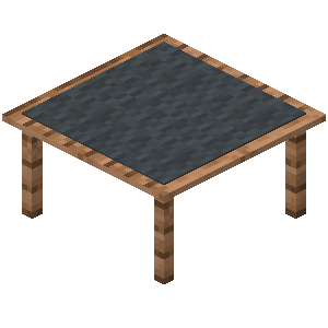 vanillaplus:jungle_table