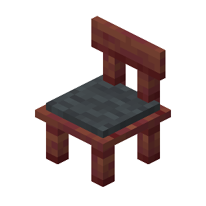 vanillaplus:mangrove_chair