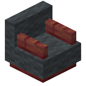 vanillaplus:mangrove_couch