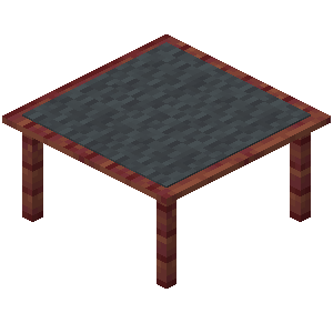 vanillaplus:mangrove_table