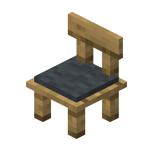 vanillaplus:oak_chair