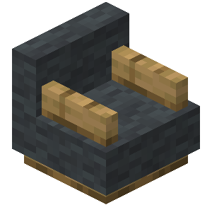 vanillaplus:oak_couch
