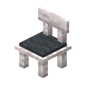 vanillaplus:pale_oak_chair