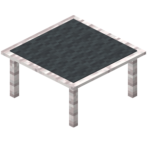 vanillaplus:pale_oak_table