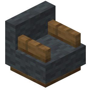 vanillaplus:spruce_couch