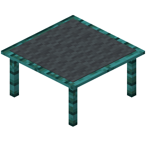vanillaplus:warped_table
