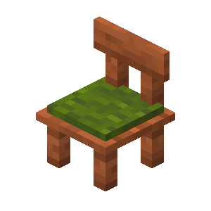 vanillaplus:acacia_chair