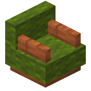 vanillaplus:acacia_couch