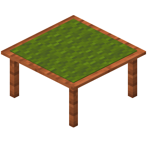 vanillaplus:acacia_table