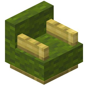 vanillaplus:bamboo_couch