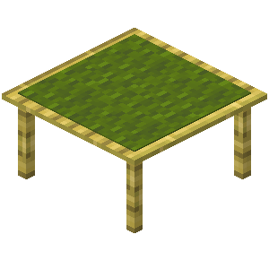 vanillaplus:bamboo_table