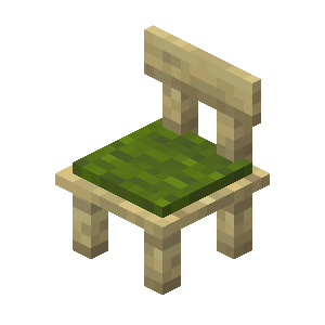 vanillaplus:birch_chair