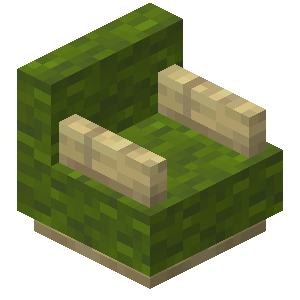 vanillaplus:birch_couch