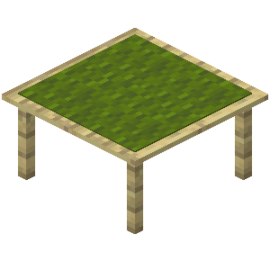 vanillaplus:birch_table