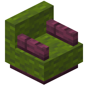 vanillaplus:crimson_couch