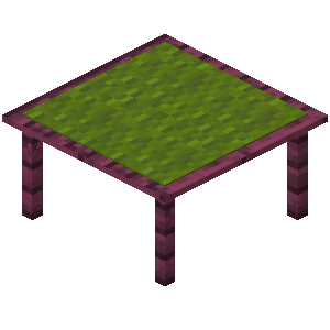 vanillaplus:crimson_table