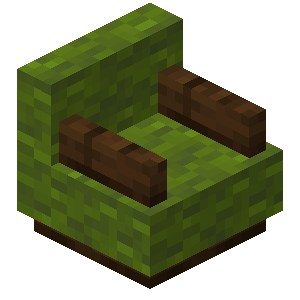 vanillaplus:dark_oak_couch