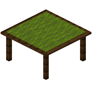 vanillaplus:dark_oak_table