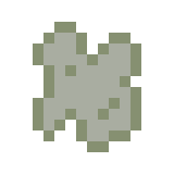 vanillaplus:green_glass_shard