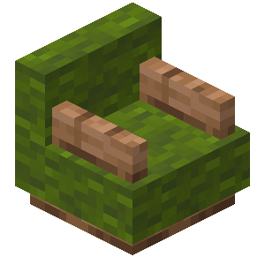 vanillaplus:jungle_couch