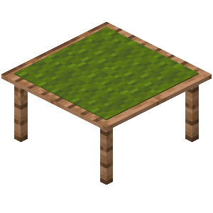 vanillaplus:jungle_table