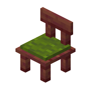 vanillaplus:mangrove_chair