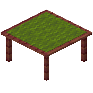 vanillaplus:mangrove_table