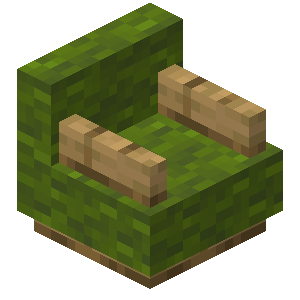 vanillaplus:oak_couch